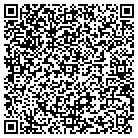 QR code with Spectrum Environmental Co contacts