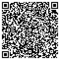 QR code with Jain Pratima contacts