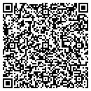 QR code with Compu Tech PC contacts