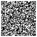 QR code with Rwn Networking contacts
