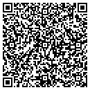 QR code with Computer Portraits & Images contacts