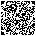 QR code with Zurich contacts