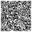 QR code with Eastern Intrntl Investments contacts