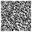 QR code with Simplex Computer Center contacts
