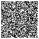 QR code with Copy Dynamics contacts