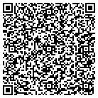 QR code with Loftus Construction Inc contacts