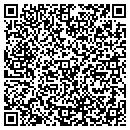 QR code with C'Est Cheese contacts