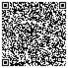 QR code with Marlton Elementary School contacts