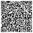 QR code with Swedish Auto Service contacts
