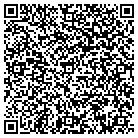 QR code with Preferred Building Service contacts