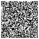 QR code with Custom Interiors contacts