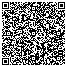 QR code with Barnegat Light Public Works contacts