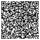 QR code with Pga Impressions contacts