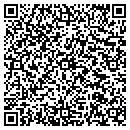 QR code with Bahuriak Law Group contacts