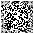 QR code with Gulfstream International Inc contacts