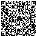 QR code with Go Solar New Jersey contacts