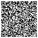 QR code with Lumberton Township School Dst contacts