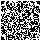 QR code with Concord Atlantic Engineers Inc contacts