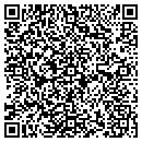 QR code with Traders Cove Inc contacts