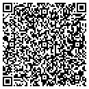 QR code with Mustard Seed Learning Cente R contacts
