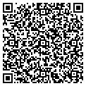 QR code with Nicks Jersey Pub contacts