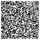 QR code with Edward M Skibiak DDS Inc contacts