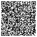 QR code with Bass contacts