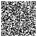 QR code with Pj S Promotions contacts