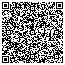 QR code with 0 7 7 Day Emergency A 24 Hour contacts