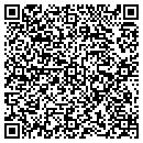 QR code with Troy Castano Inc contacts