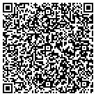 QR code with Vijayalaxm Varadarajan MD contacts
