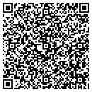 QR code with Tile Club Outlet Inc contacts