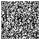 QR code with Affordable Vacuum contacts