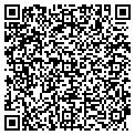 QR code with Total Eclipse 1 LLC contacts