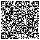 QR code with Rays Welding & Fabrications contacts