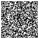 QR code with A-Z Office Resources Inc contacts
