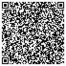 QR code with Handelman Janitorial Service contacts