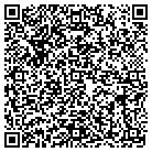 QR code with Wallpapering By Steve contacts