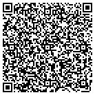 QR code with Orchard's Hydraulic Service contacts