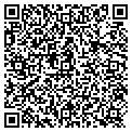QR code with Fitness Theraphy contacts