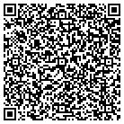 QR code with Arthur F Duffy Furniture contacts