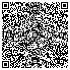 QR code with Interstate Pollution Control contacts