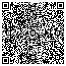 QR code with St Jerome contacts