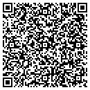QR code with Bruce W Leppla contacts