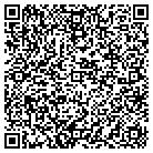 QR code with Michael's Towing & 24 Hour Rd contacts