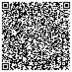 QR code with Pro Tech Cash Rgister Service Sups contacts