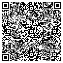 QR code with Charles Ruitenberg contacts