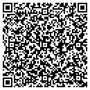 QR code with One Source Service contacts