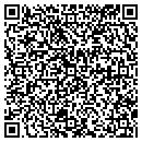 QR code with Ronald K Butcher & Associates contacts