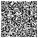 QR code with Extra Space contacts